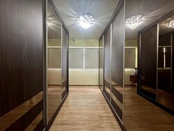 Blk 313C Punggol Parcvista (Punggol), HDB 4 Rooms #518210281